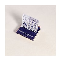 �A�N�����X�^���h�X�^���v�@�s�n�v�m�@�d�q