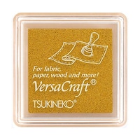 �o�[�T�N���t�g�r�@�}�X�^�[�h�C�G���[�@�u