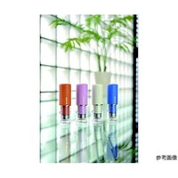 �b�X�b���������������i�m�V���N�X�J�[�t�n�@�p�b�b�j�|�r�h�O�O�P�@�P��