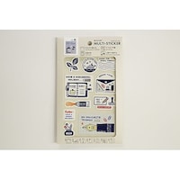 �}���`�X�e�b�J�[���������f�n�n�c�s�h�l�d