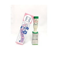 �I�r�����~�r�`�m�a�x�@�n�a�P�|�c�`�s�d�|