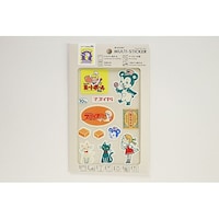 �}���`�X�e�b�J�[�@�I�r�����@�}�Y�C���@�l