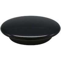 �J���[�{�^���S�O�����i�P�Q���j�@���@�l