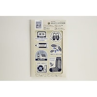 �}���`�X�e�b�J�[���������e�`�u�n�q�h�s�d