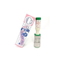 �I�r�����~�r�`�m�a�x�@�n�a�P�|�c�`�s�d�|