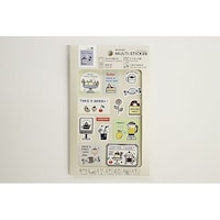 �}���`�X�e�b�J�[���������s�d�`�@�s�h�l�d