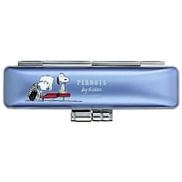 �X�k�[�s�[�l�I���^���b�N�P�[�X�@�u���[�@�s�r�j�|�S�Q�O�R�S�@�P��