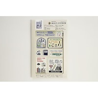 �}���`�X�e�b�J�[���������@�l�x�@�c�d�r�j�@�l�k�r�|�d�q�O�Q�@�P��