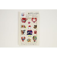 �}���`�X�e�b�J�[�k�ݗR���`�q�s�@�s�h�l�d�@�l�k�r�|�j�x�O�P�@�P��