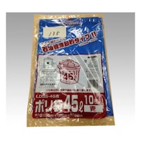 ���[�f�����ݑ܁@�|���܁@�k�c�R�T�|�S�T�@