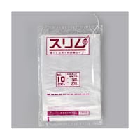 ���[�f���|���܁@�X�����k�c�|���܁@�O�P�T