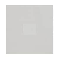 �H�i�Ή�����@�w�M�@�m���D�R�@�P�^�R��