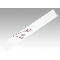 �o�P�b�g�܁@�t�����X�p�����܁@���̕�i��