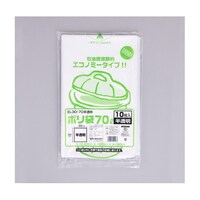 �k�c�S�~�܁@�|���܁@�d�k�R�O�|�V�O�@����