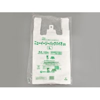 �o�C�I�}�X���W�܁@�j���[�C�[�W�[�o�b�O�o