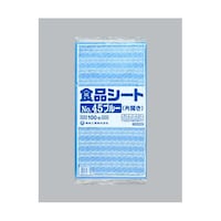 �q���p�i�@�H�i�V�[�g�@�m���D�S�T�@�u���[