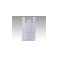 ���W�܁@�j���[�C�[�W�[�o�b�O�@�R�r�@�m��