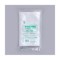 �^��܁@�i�C�����|���@�o�C�I�P�O���@�k�^