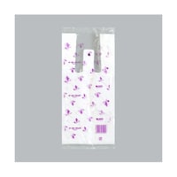 ���W�܁@�C�[�W�[�o�b�O�@�m���D�Q�T�@�֐��K�i�@���n�@�����^�C�v�@�P�P�[�X�i�P�O�O�~�Q�O�Z�b�g���j�@�O�S�V�O�T�X�V�@�P�P�[�X