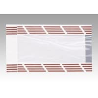 �X�g���C�v�t�F�l�b�g�m���D�R�P�W�i�`�j�P