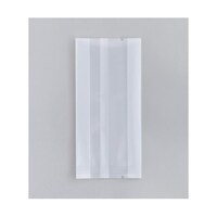 �����܁@�����K�[�b�g�܁@�f�l�m�i�}�b�g�i