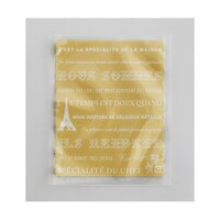 ���ٌ����܁@�J�}�X�@�f�s�i�����^�C�v�j�m