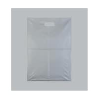 �|�����܁@�j���[�@�A�[���o�b�O�@�g�c�@