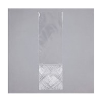 �p���܁@���[���s�A���~�V���ڕt�@�n�o�܁i