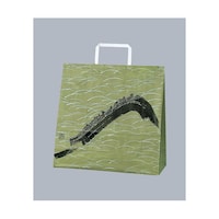 ����񂰑܁@���b�s�[�o�b�O�@�m���D�R�@��