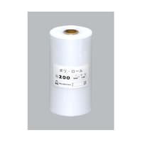 ���[�f���|���܁@�|�����[���@�m���D�Q�O�O