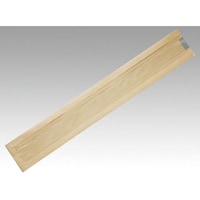 �o�P�b�g�܁@���n�t�F�l�b�g�i���j���t�@�m