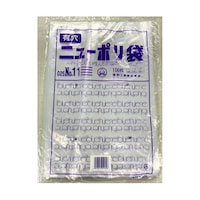 ���[�f���|���܁@�j���[�|���܁@�O�Q�T�@�m