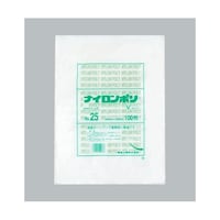 �^��܁@�i�C�����|���@�u�^�C�v�@�m���D�Q