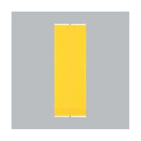 �����܁@�����K�[�b�g�܁@�f�q�i���[�����^�C�v�j�m���D�S���@�P�P�[�X�i�P�O�O�~�S�O�Z�b�g���j�@�O�O�V�T�U�X�Q�X�@�P�P�[�X