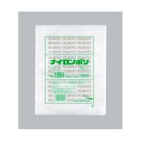 �^��܁@�i�C�����|���@�r�^�C�v�@�m���D�P