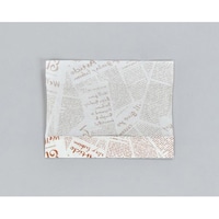 ���t�K�[�b�g�܁@�p�m���}�p�b�N�@�j�a�`�Q�P�|�P�U�@�A�[�e�B�N���o�@�P�P�[�X�i�P�O�O�~�R�O�Z�b�g���j�@�O�O�Q�V�T�O�W�T�@�P�P�[�X