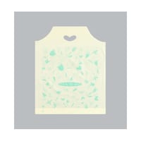 �|�����܁@�n�[�g�o�b�O�@�t���[�����@��