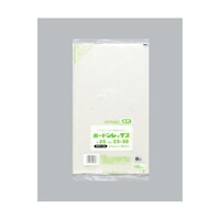 �ʌ����h�ܑ܁@�{�[�h�����b�N�X���Q�T�@