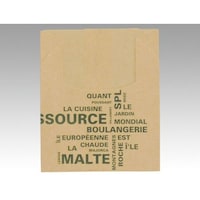 �p���܁@�m���D�Q�P�S�@���[���s�A���n�[�t