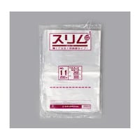 ���[�f���|���܁@�X�����k�c�|���܁@�O�P�T