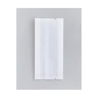 �����܁@�����K�[�b�g�܁@�f�q�i���[�����^�C�v�j�m���D�P�W�@�P�P�[�X�i�P�O�O�~�S�O�Z�b�g���j�@�O�O�U�V�O�W�P�U�@�P�P�[�X