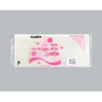 �ʌ����h�ܑ܁@�{�[�h�����b�N�X���Q�O�@