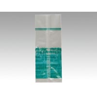 �p���܁@�e�����@�������@�n�o�K�[�b�g�܁i