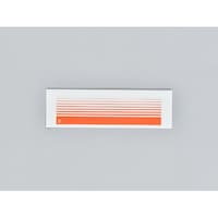 �y�ؑ܁@�I�[�v���p�b�N�@�e�|�Q�S�@�I����