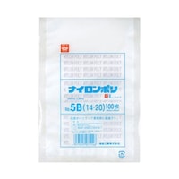 �^��܁@�i�C�����|���@�V�k�^�C�v�@�m���D