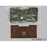 �o�C�I�}�X���W�܁@�L�����[�o�b�O�o�C�I�Q