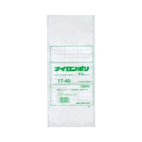 �^��܁@�i�C�����|���@�s�k�^�C�v�@�P�V�|