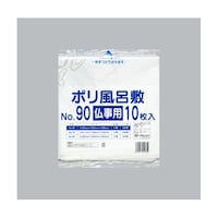 �|�����C�~�@�m���D�X�O�@�����p�@�P�P�[�X