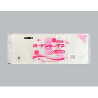 �ʌ����h�ܑ܁@�{�[�h�����b�N�X���Q�O�@