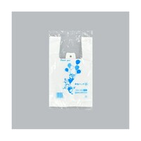 �k�c�S�~�܁@�ٓ��o�b�O�@���@�P�P�[�X�i�P�O�O�~�P�O�Z�b�g���j�@�O�S�V�P�X�O�X�@�P�P�[�X